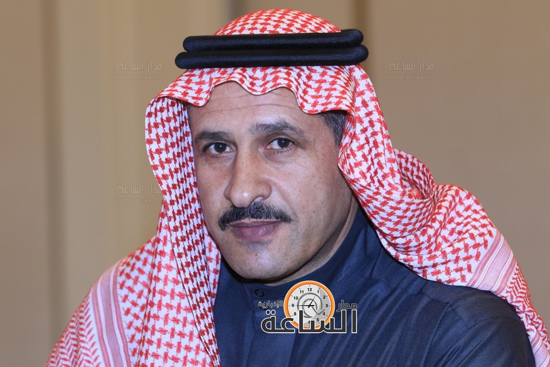 Madar Al-Saa Images 0.9678378786959709