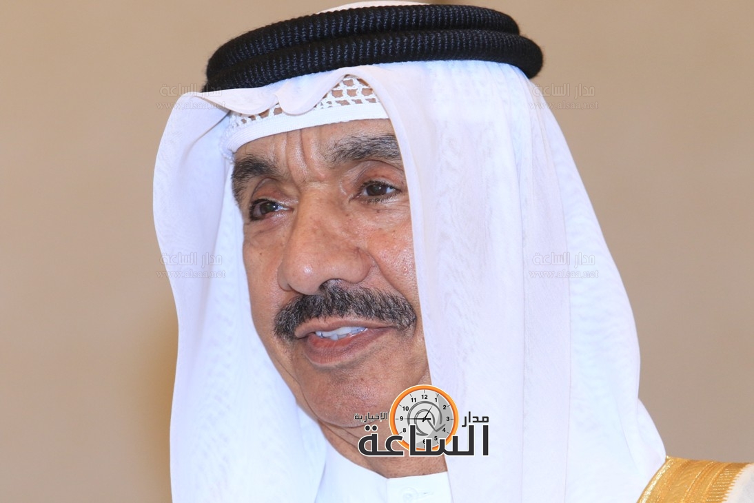 Madar Al-Saa Images 0.9608801949995518