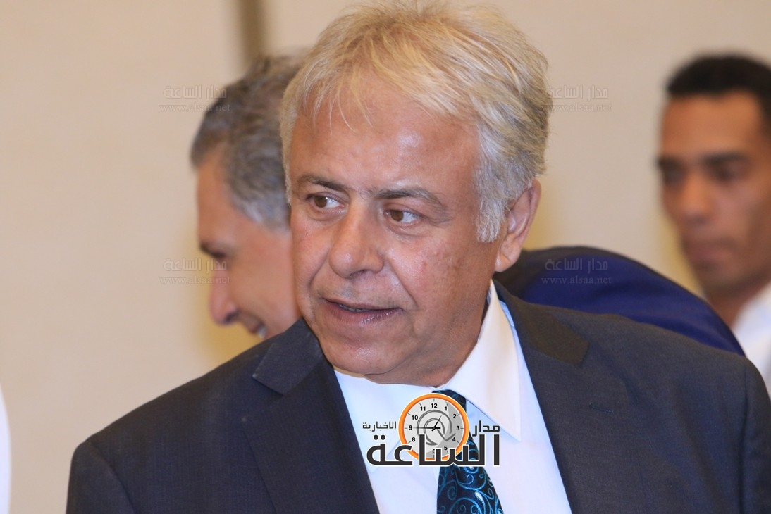 Madar Al-Saa Images 0.3535949464598558