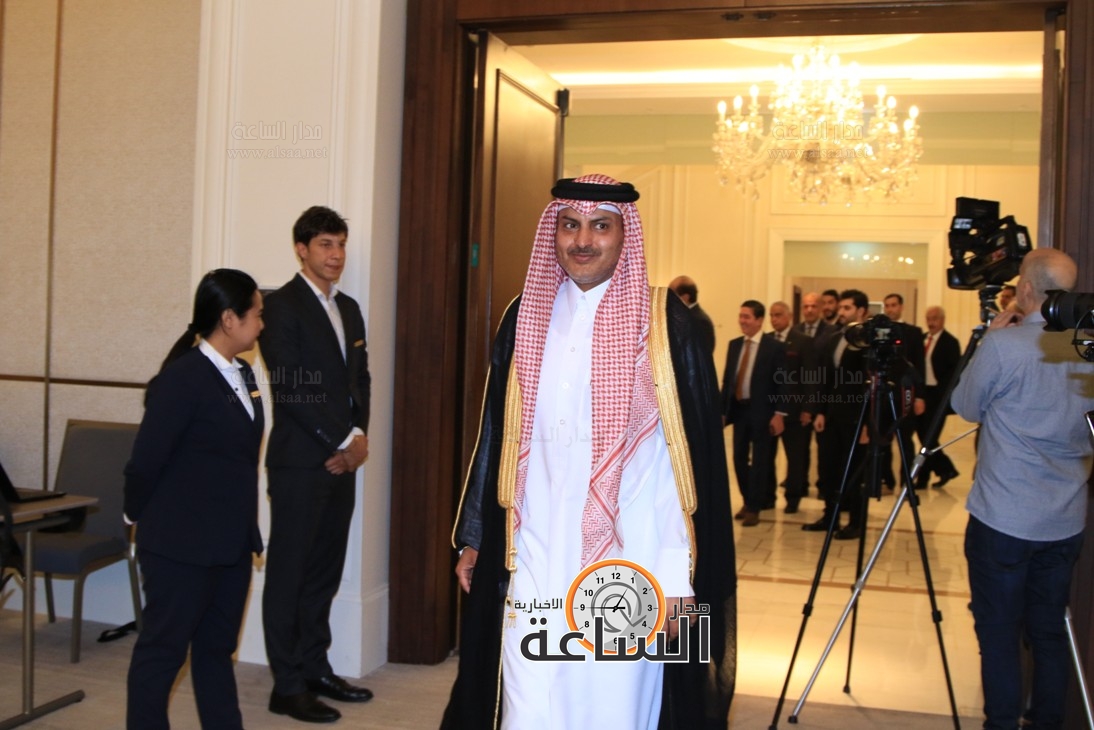 Madar Al-Saa Images 0.6040034949734554