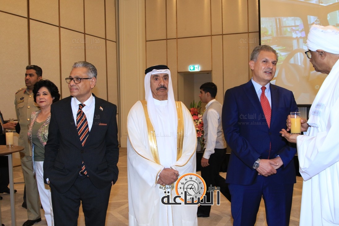 Madar Al-Saa Images 0.8822967989872328