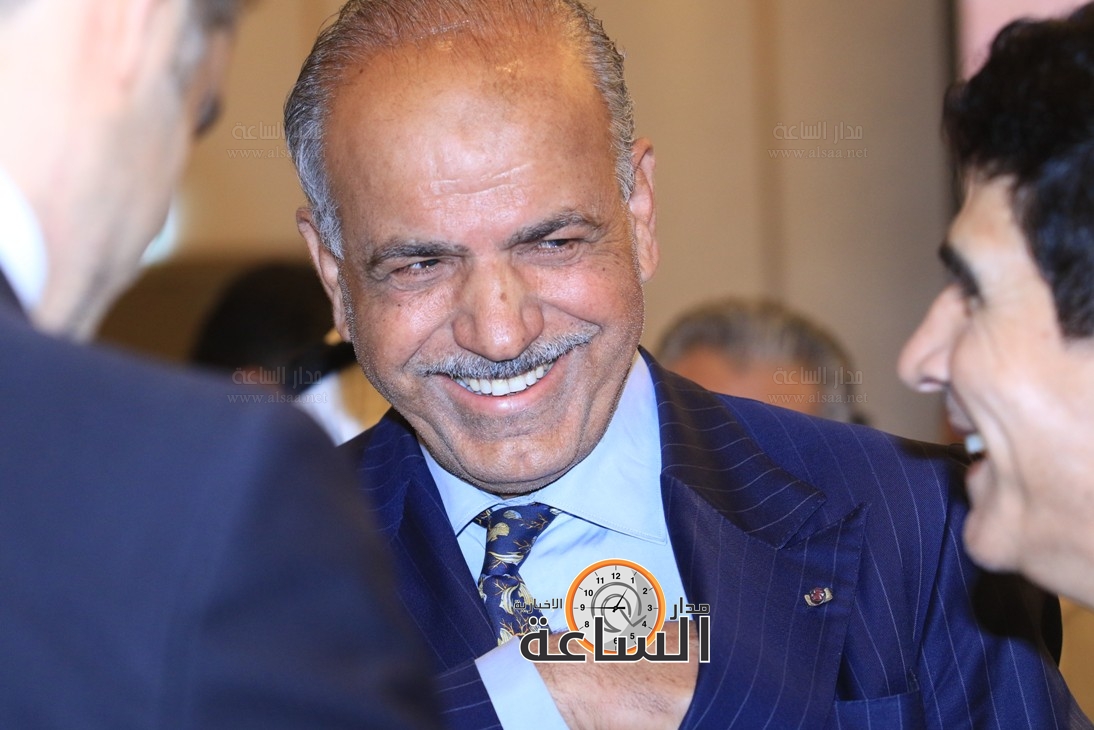 Madar Al-Saa Images 0.590766816616842