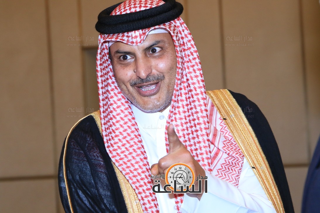 Madar Al-Saa Images 0.24600602204691557