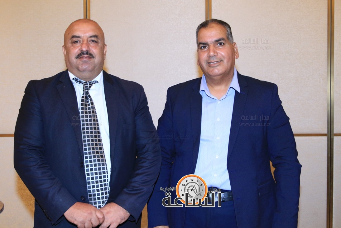 Madar Al-Saa Images 0.34809544485166444