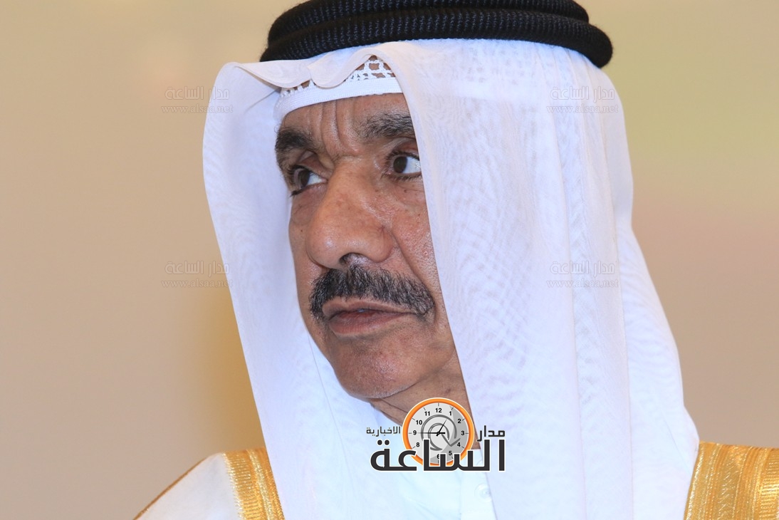 Madar Al-Saa Images 0.20852285979777618