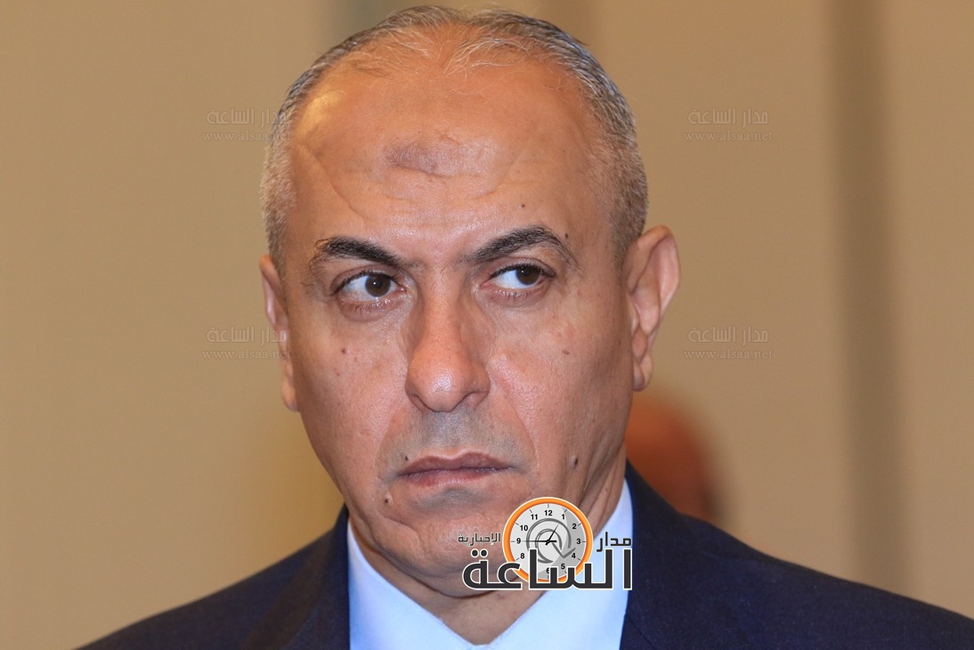 Madar Al-Saa Images 0.8547522037302233