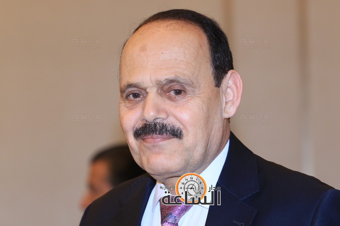 Madar Al-Saa Images 0.974068715385999