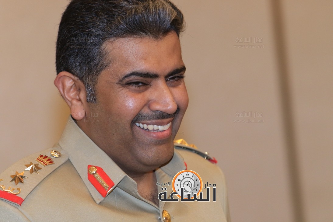 Madar Al-Saa Images 0.7096517580320509