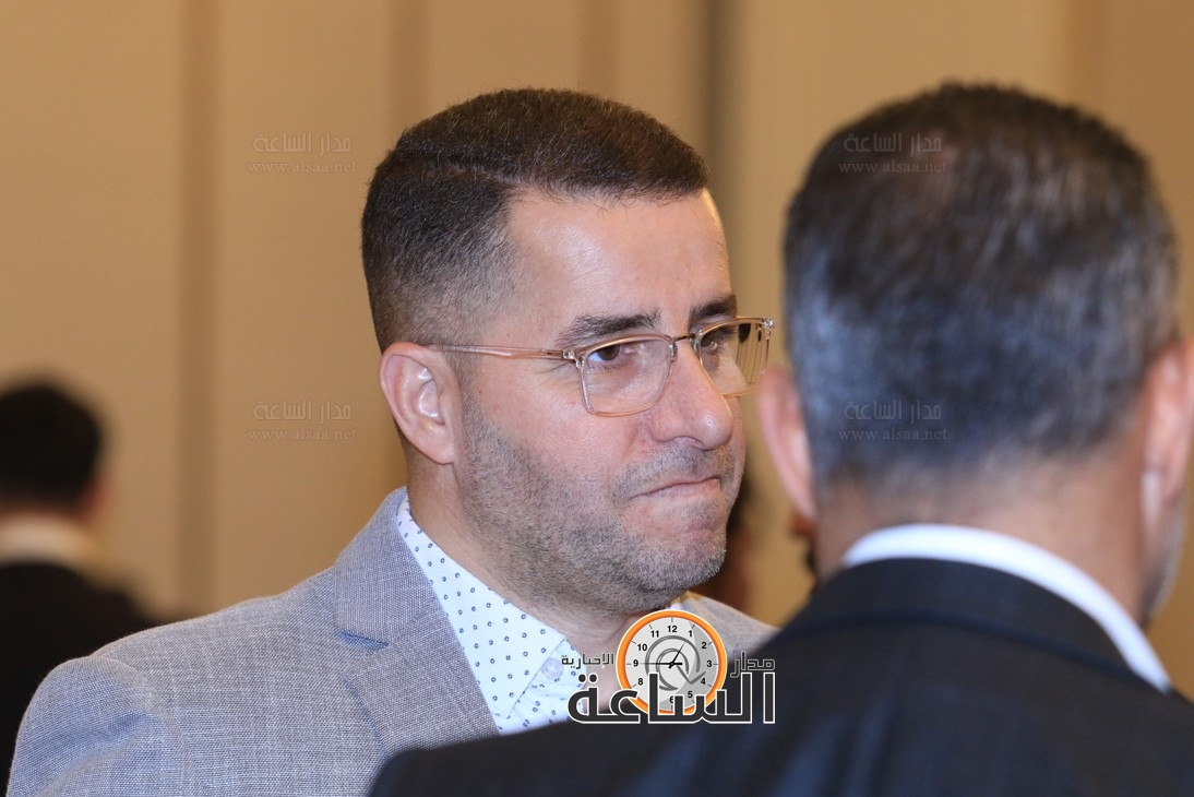 Madar Al-Saa Images 0.6894322393442116