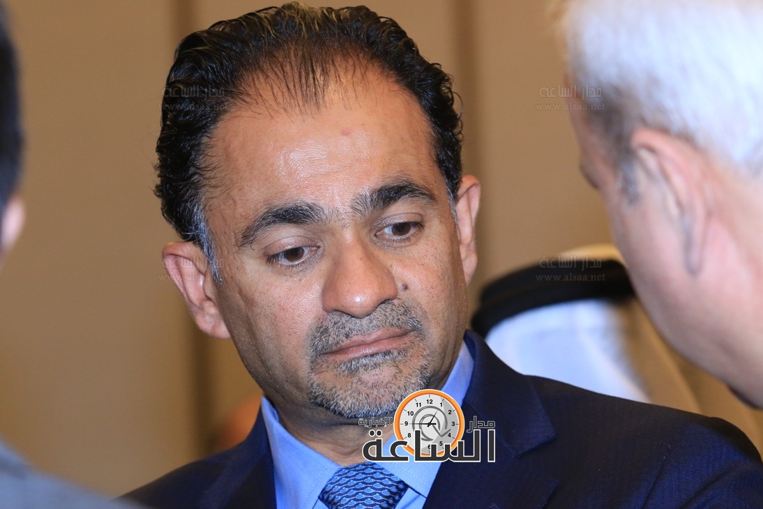 Madar Al-Saa Images 0.24346863999593826