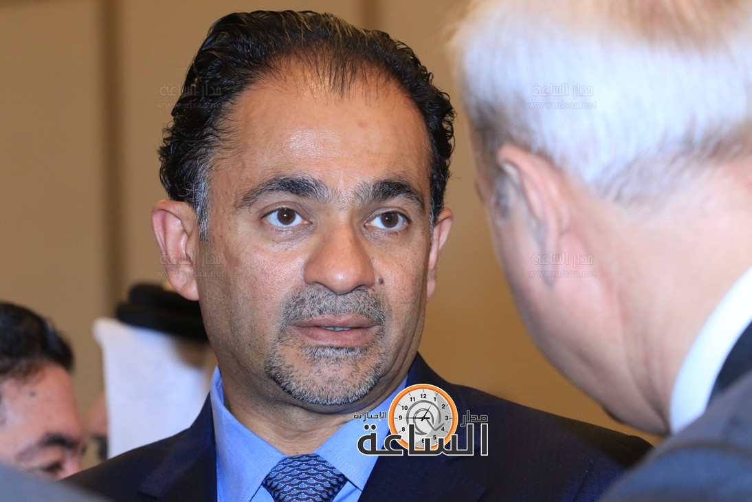 Madar Al-Saa Images 0.47807260977297816