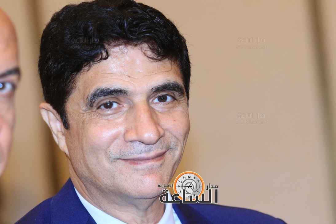 Madar Al-Saa Images 0.41151469761551507