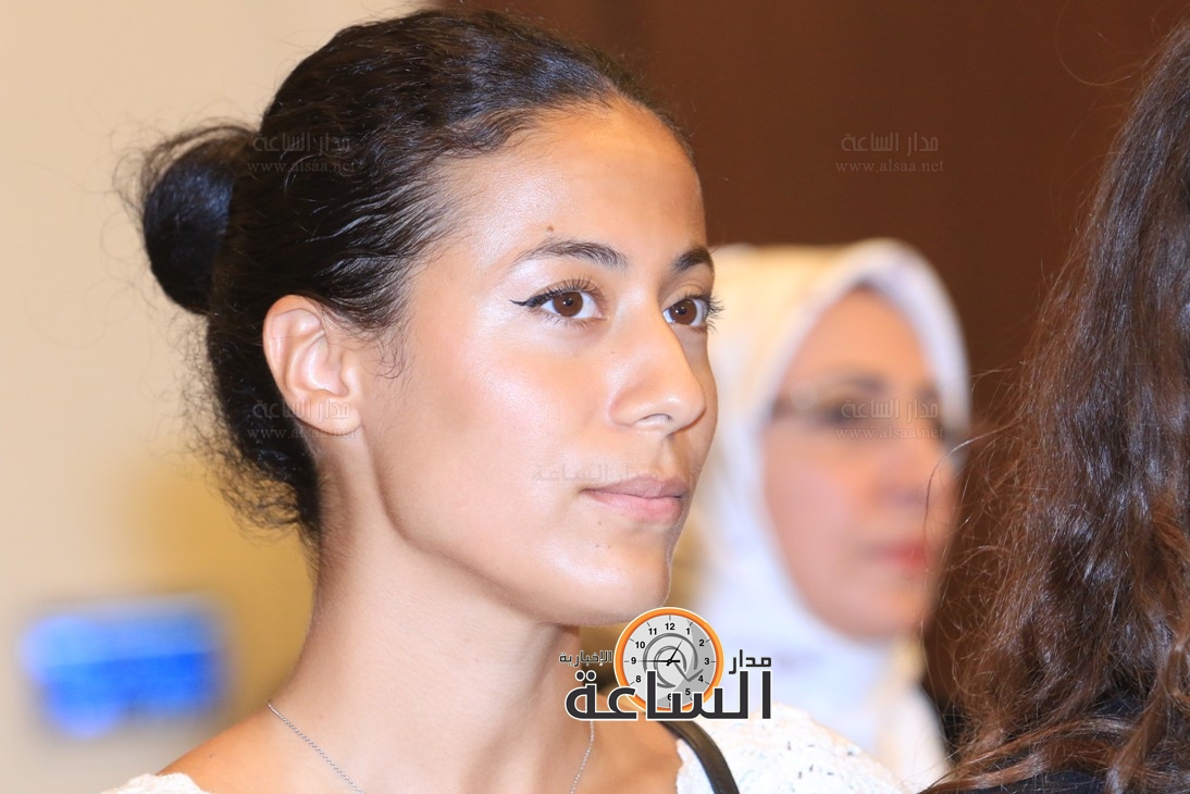 Madar Al-Saa Images 0.3315098983615352