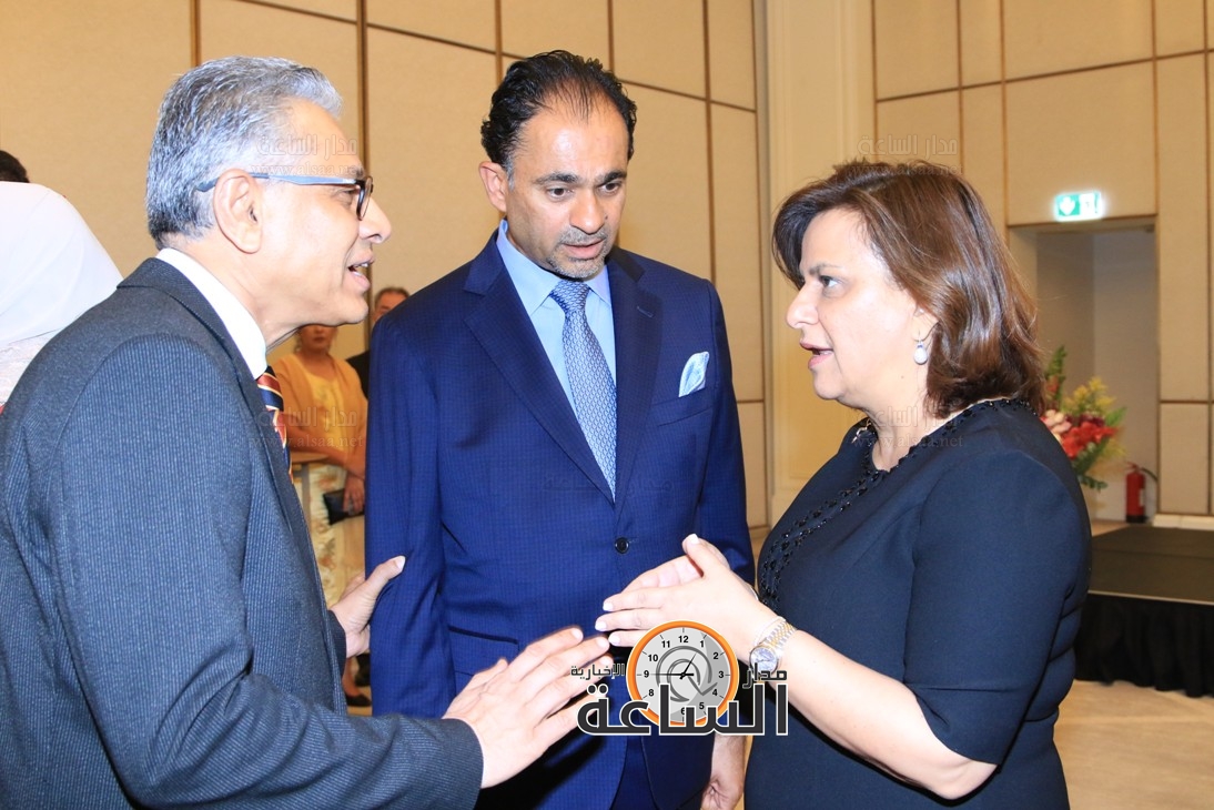 Madar Al-Saa Images 0.3905156318317671