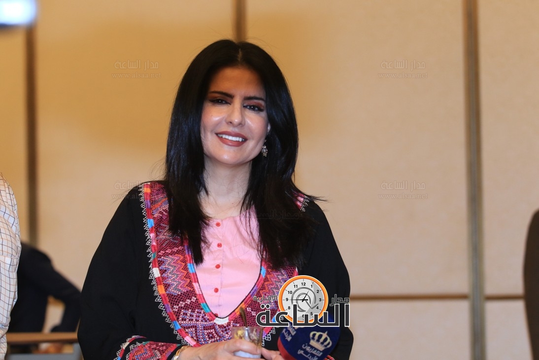 Madar Al-Saa Images 0.6264564378225832