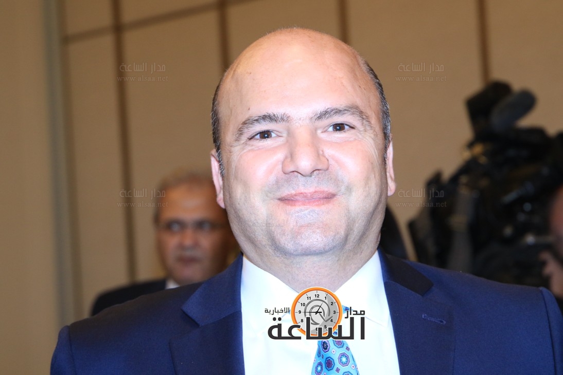 Madar Al-Saa Images 0.5155102000681497