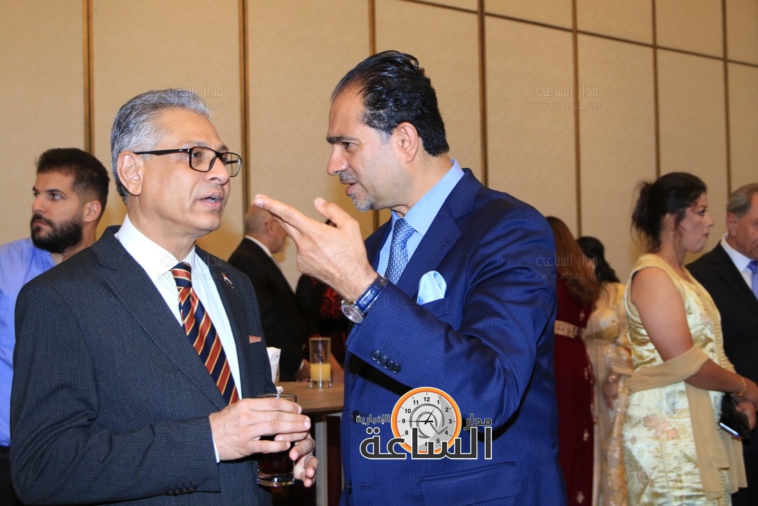 Madar Al-Saa Images 0.5916653776749754