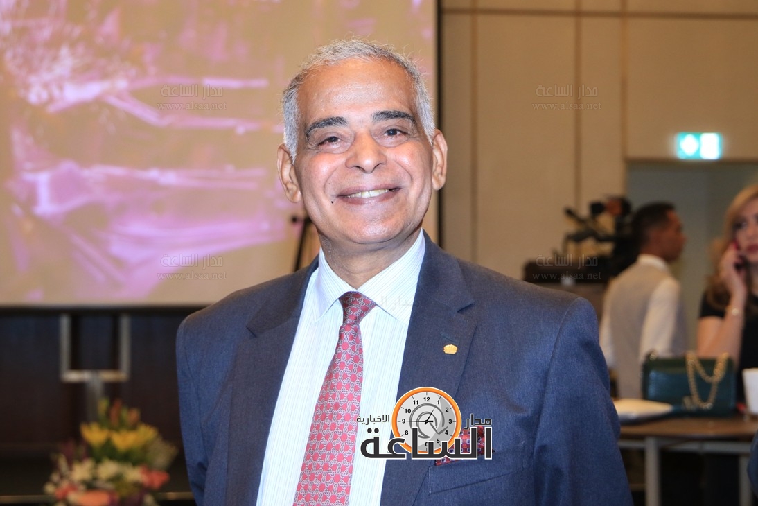 Madar Al-Saa Images 0.9157407245354234