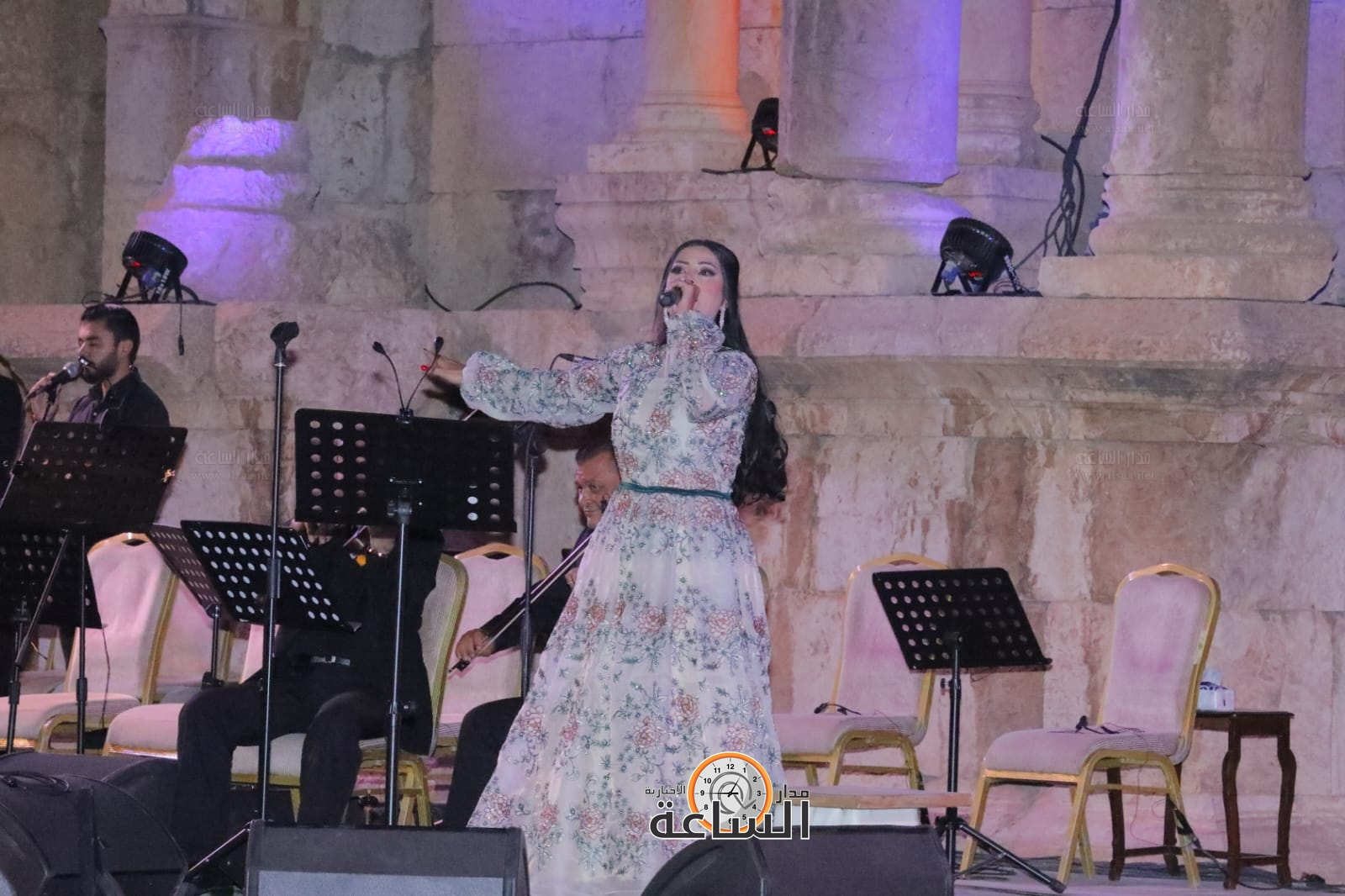 Madar Al-Saa Images 0.963831287689753