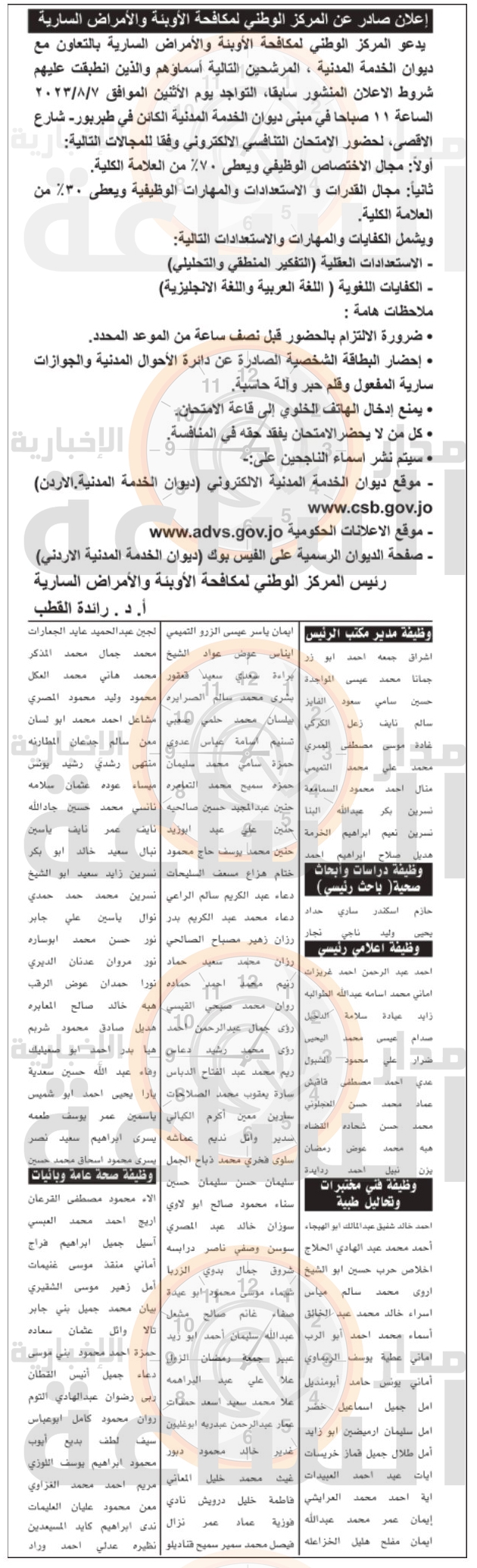 Madar Al-Saa Images 0.8119319512534544