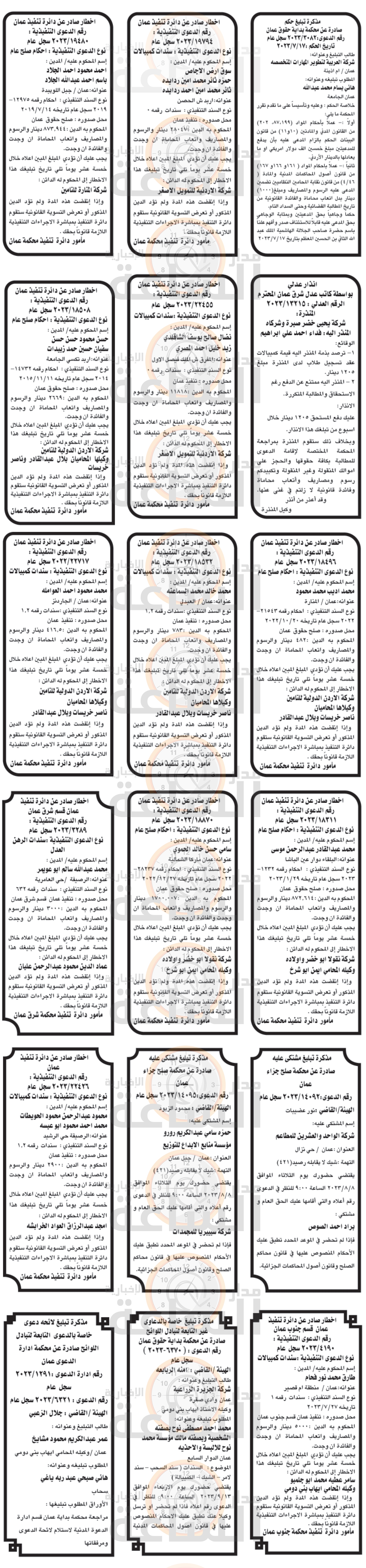 Madar Al-Saa Images 0.9312366004972512