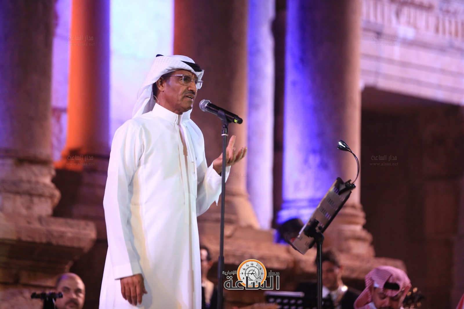 Madar Al-Saa Images 0.05584872026635834