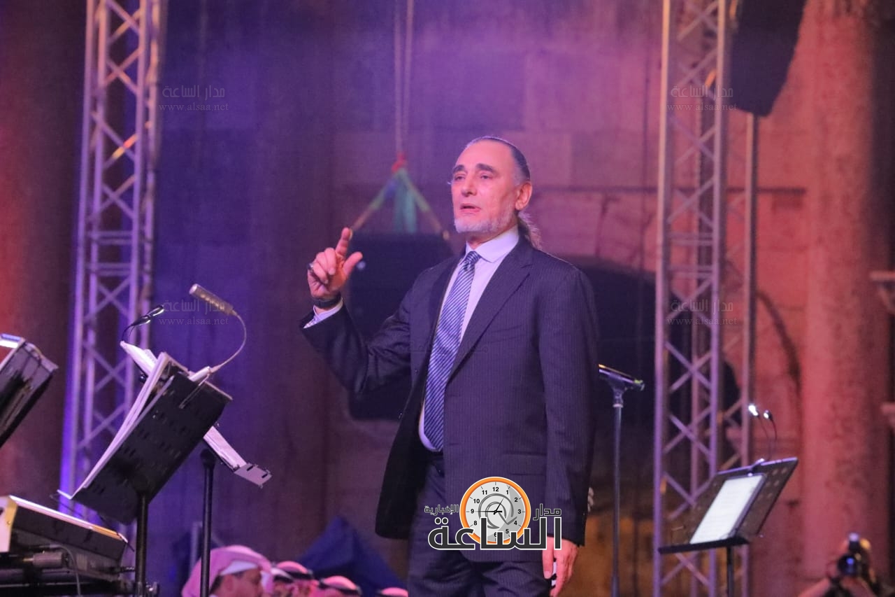 Madar Al-Saa Images 0.8614412395983712