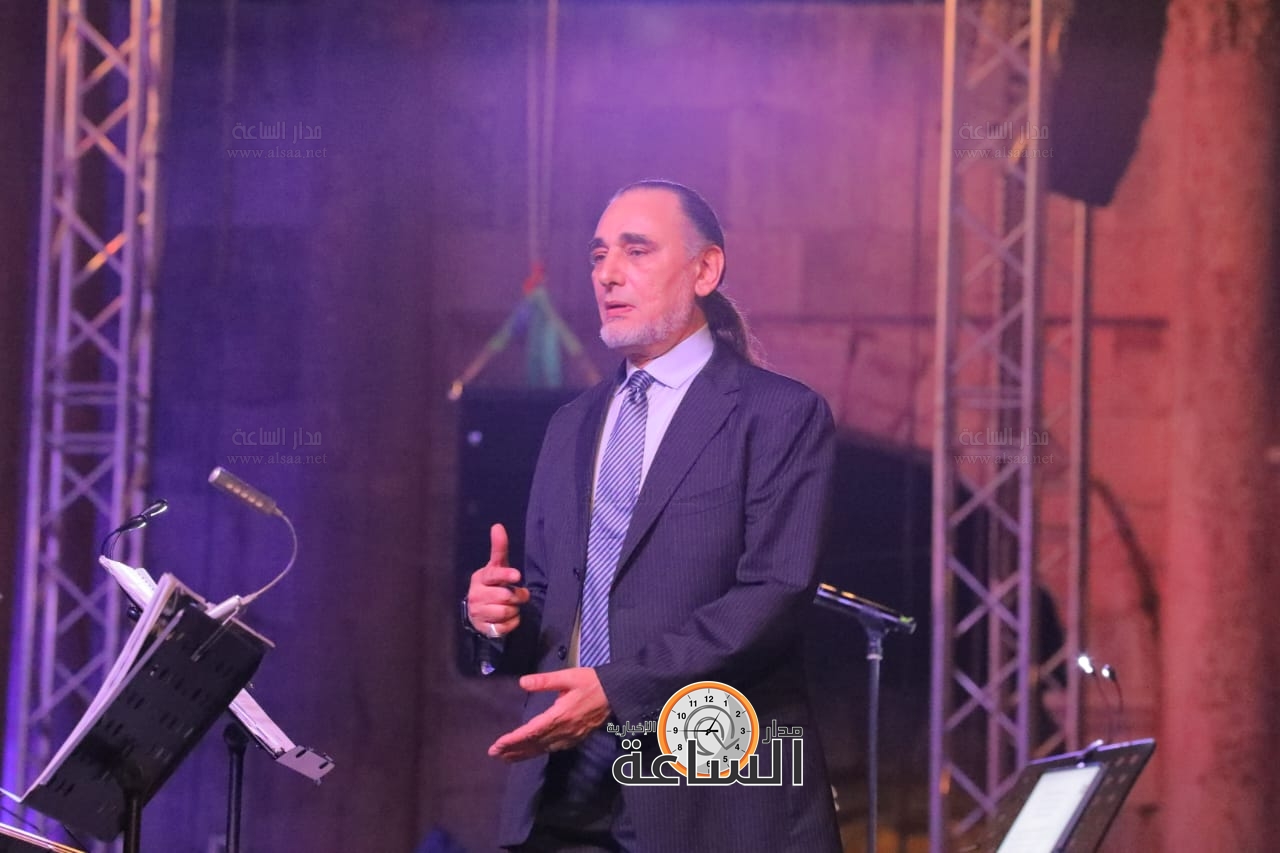 Madar Al-Saa Images 0.24191186289787592