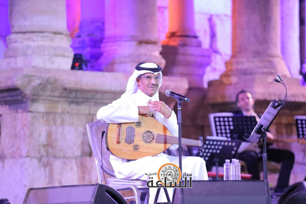 Madar Al-Saa Images 0.8750048004761093