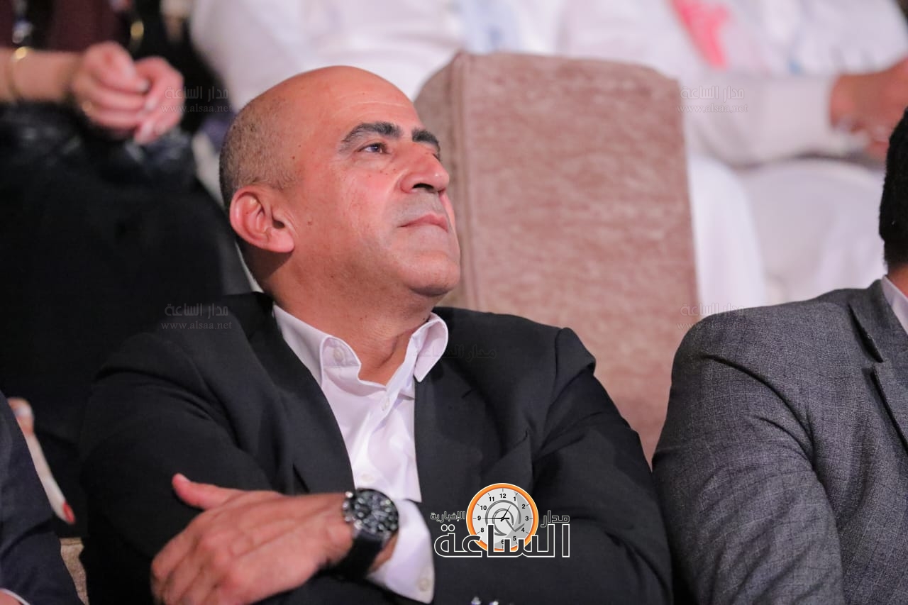 Madar Al-Saa Images 0.34490440491831253