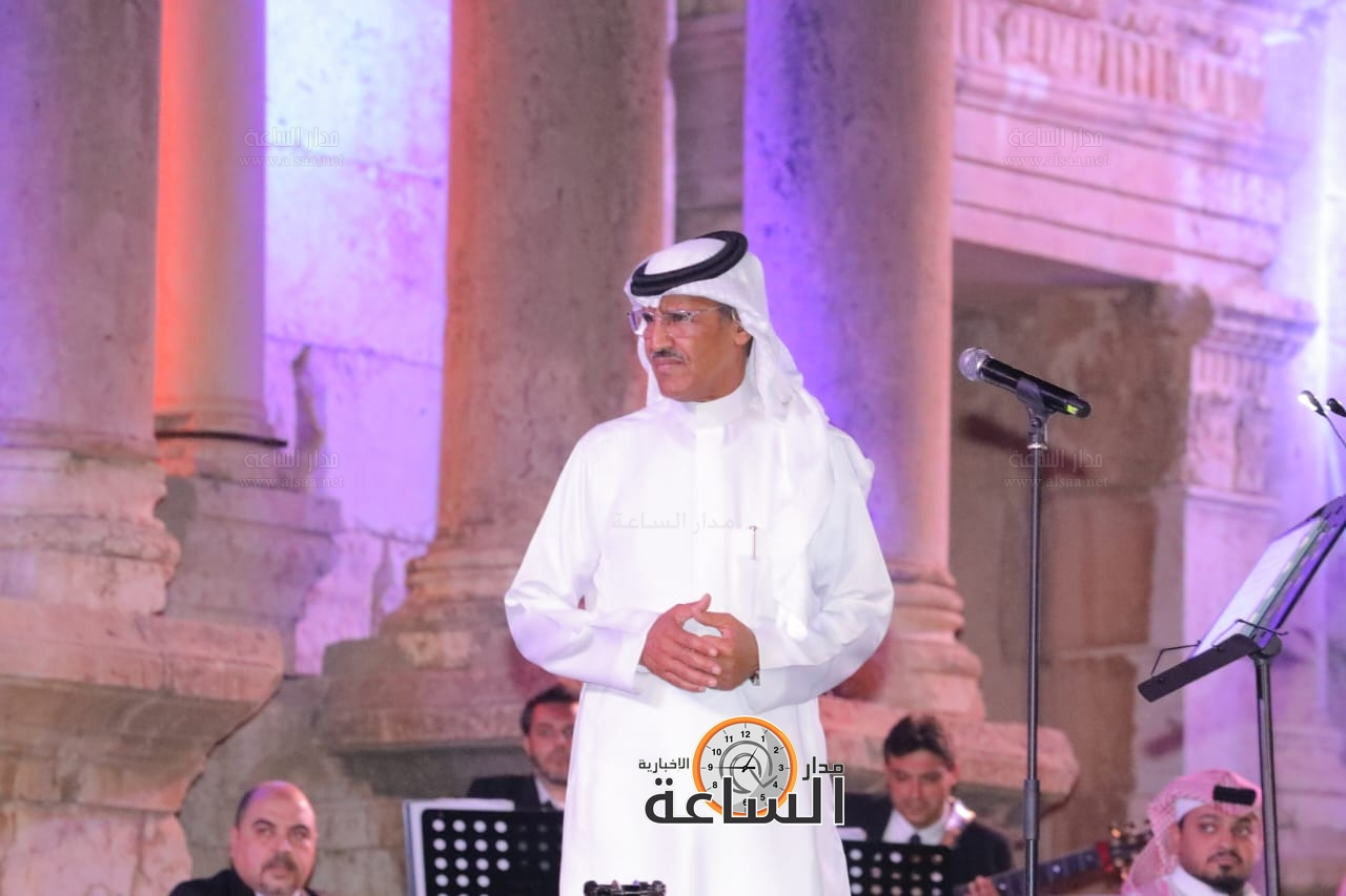 Madar Al-Saa Images 0.22910629990281195