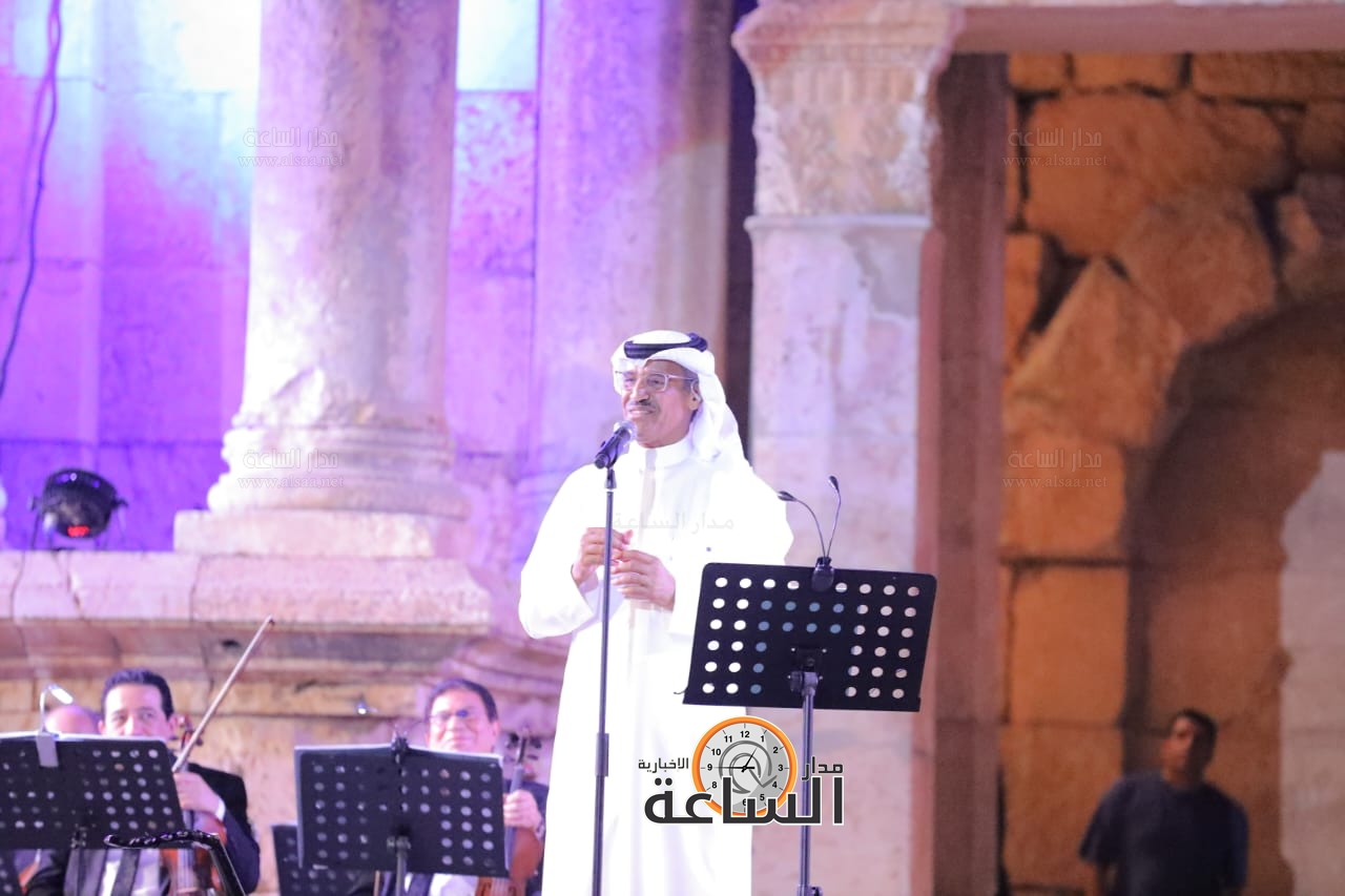 Madar Al-Saa Images 0.34407901061100366