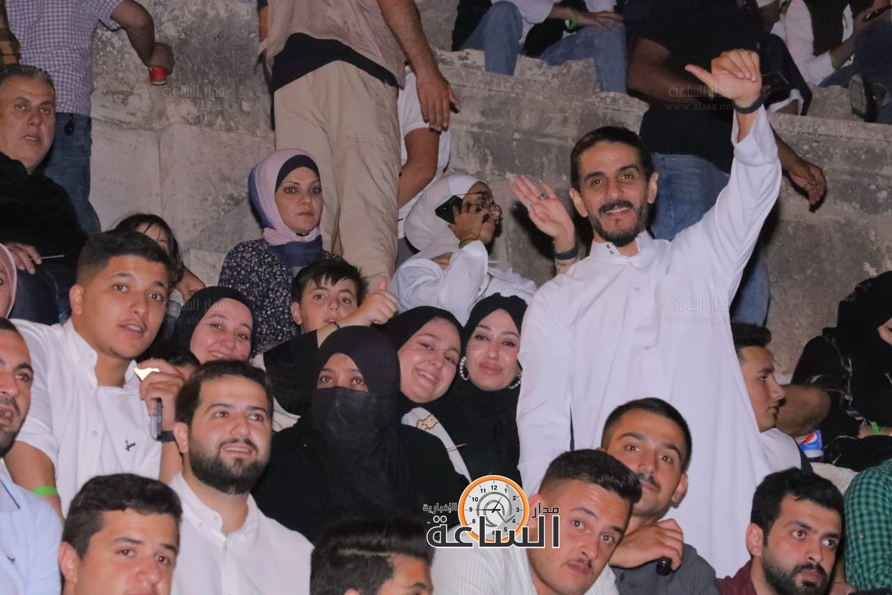 Madar Al-Saa Images 0.7867524290807018