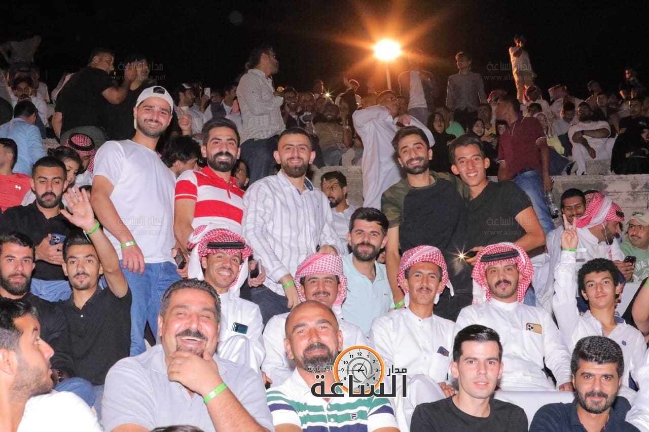 Madar Al-Saa Images 0.6961654863861292