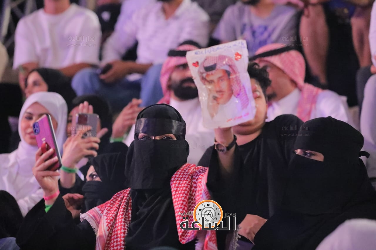 Madar Al-Saa Images 0.7978711147207035