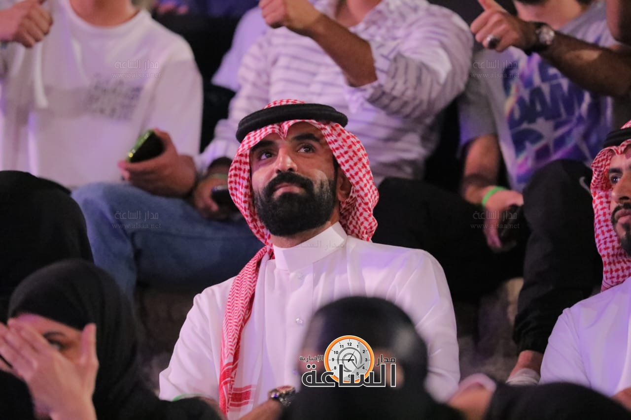 Madar Al-Saa Images 0.34593756587711577