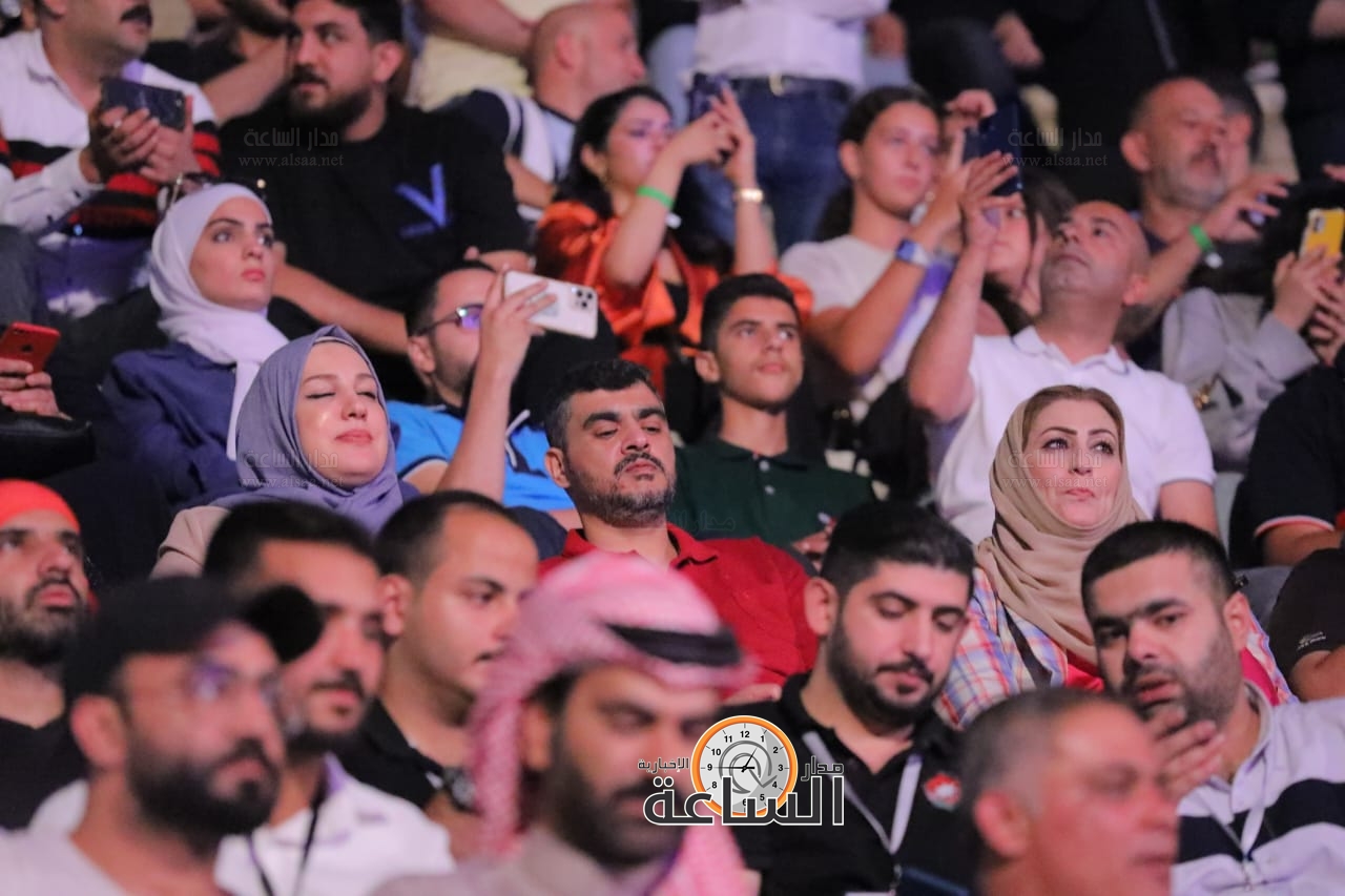 Madar Al-Saa Images 0.6257016214550059