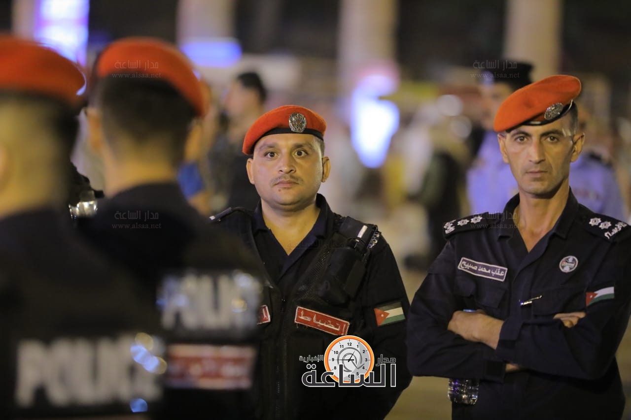 Madar Al-Saa Images 0.20475050928952654