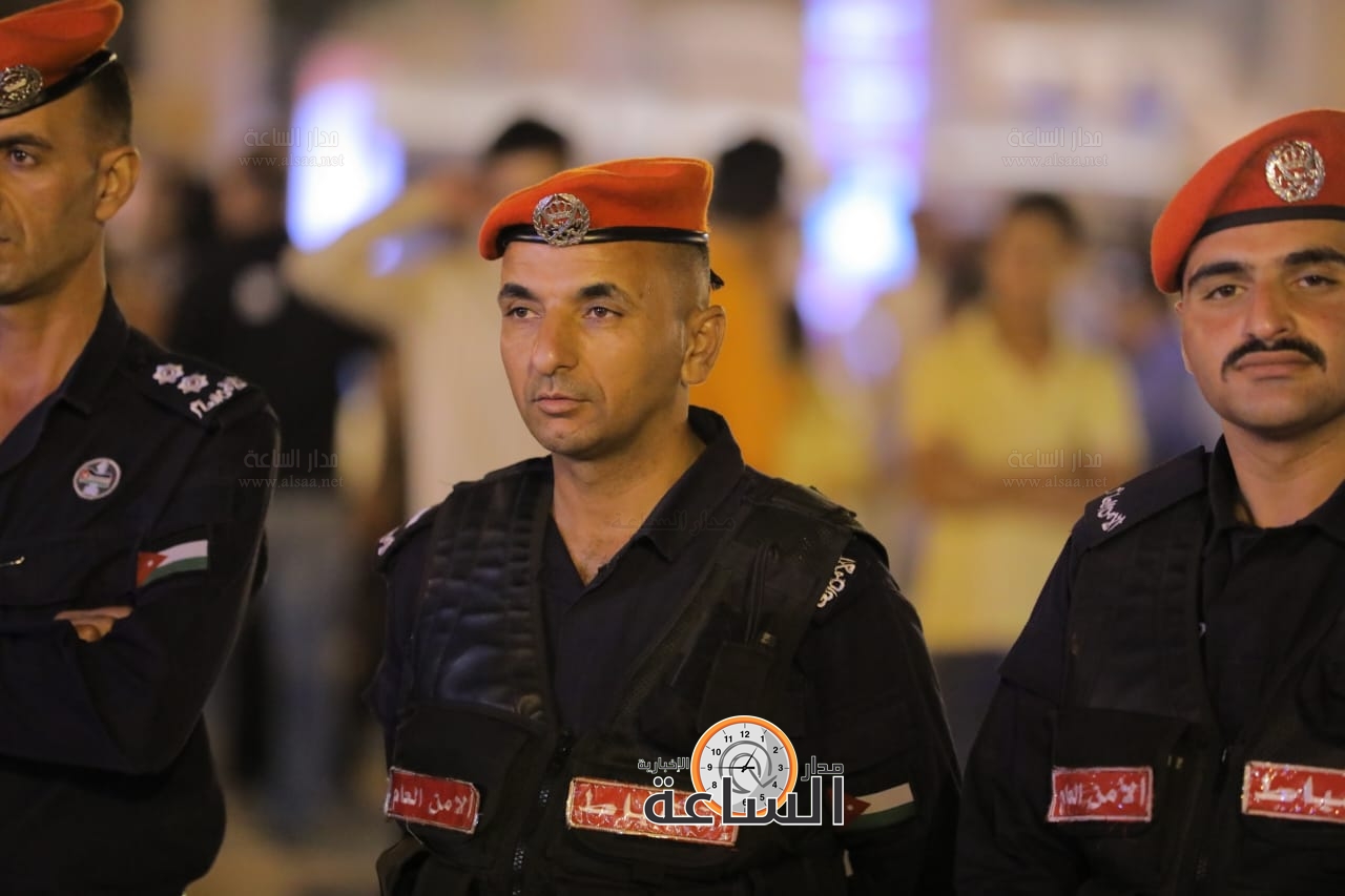 Madar Al-Saa Images 0.5733664273315423