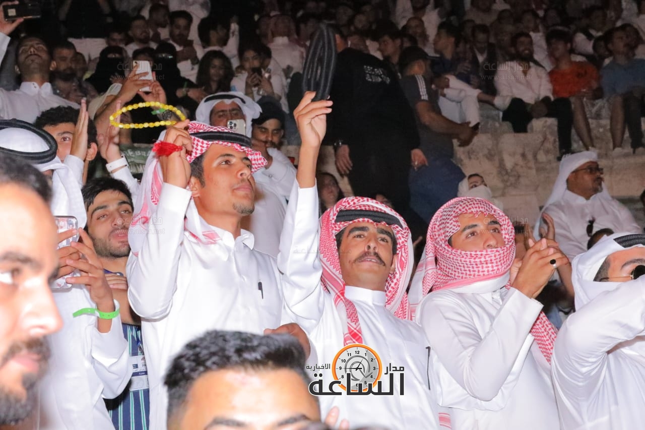 Madar Al-Saa Images 0.02049834222231961