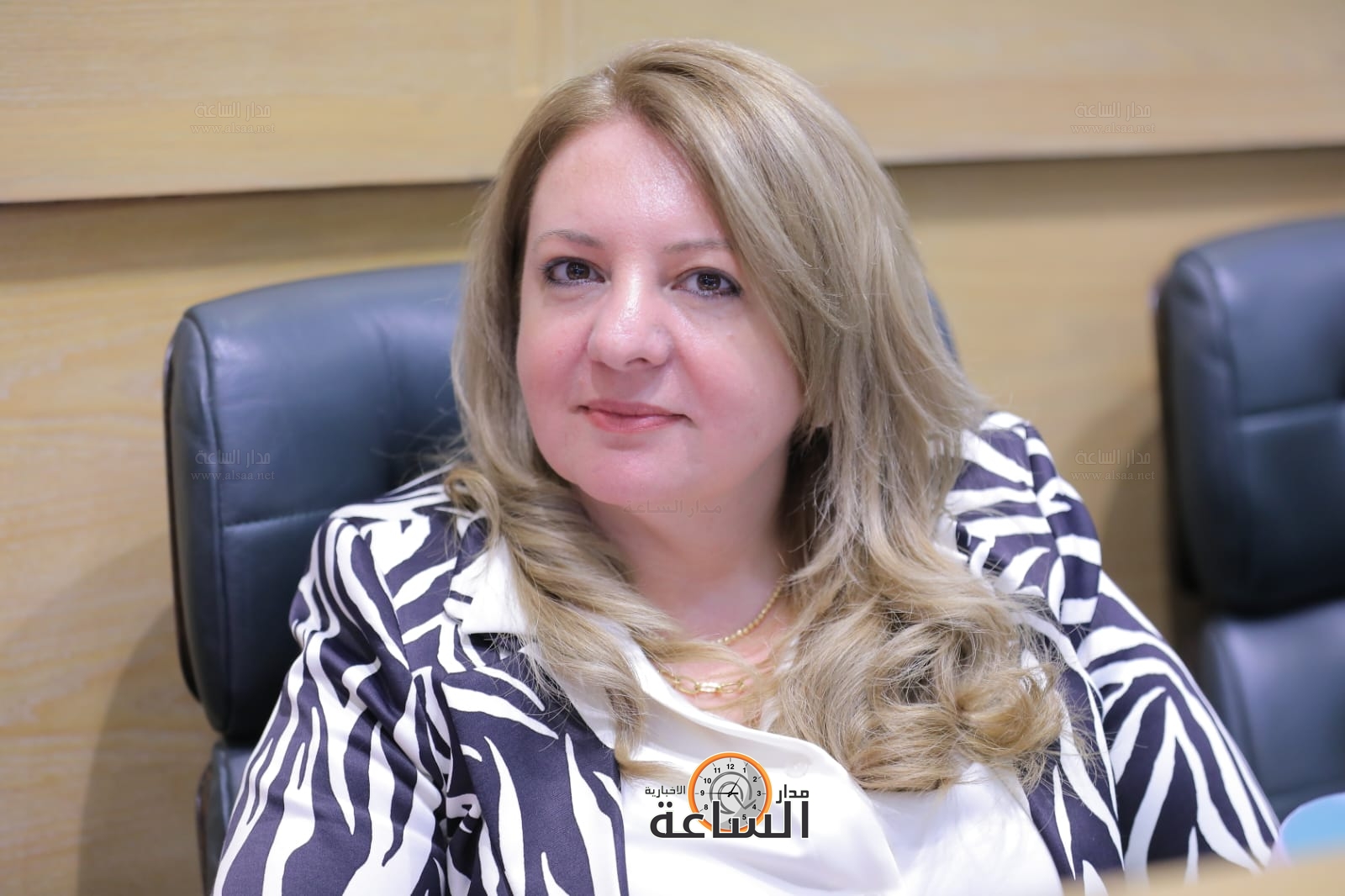 Madar Al-Saa Images 0.28279702777077653