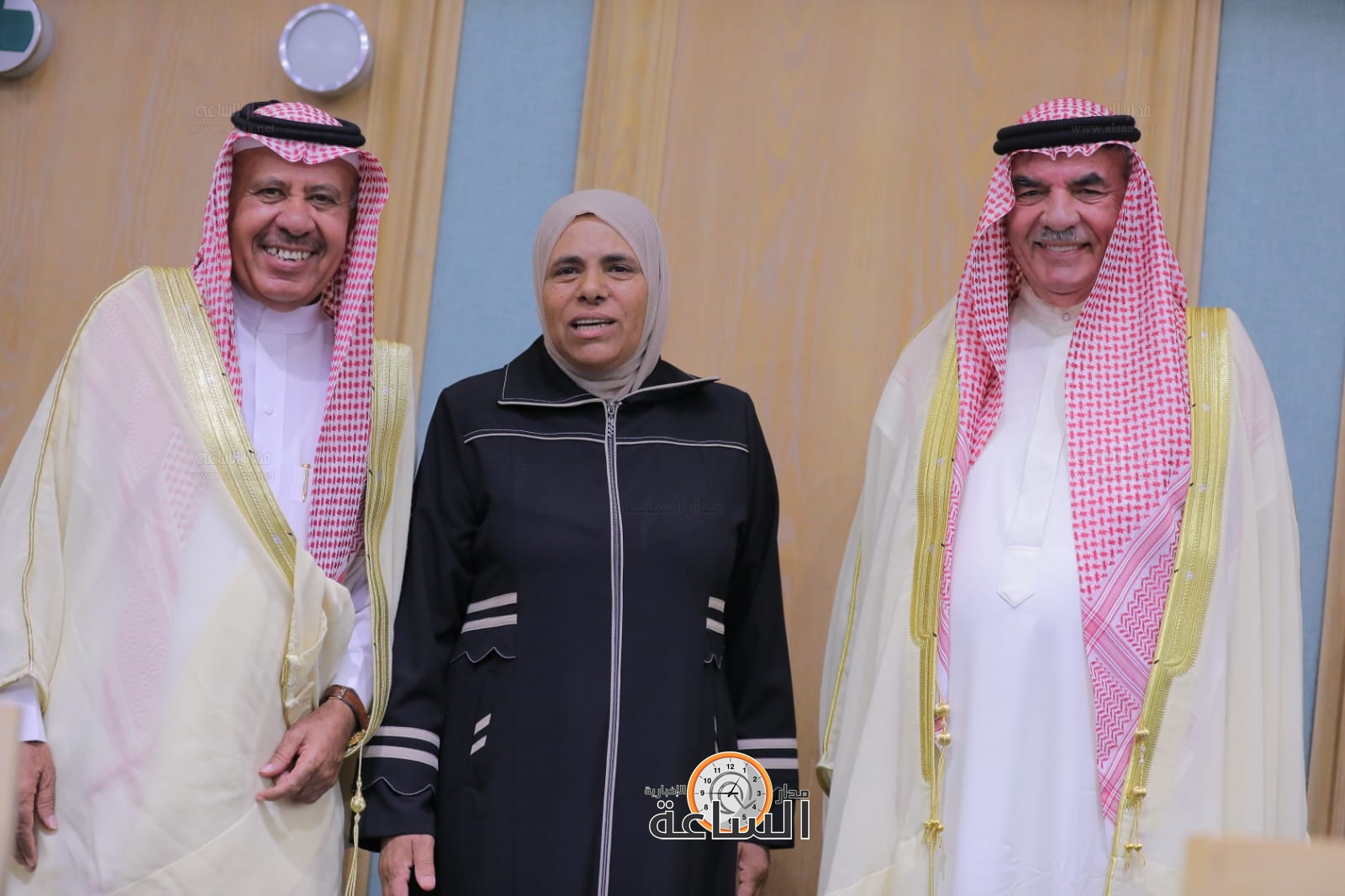 Madar Al-Saa Images 0.9860063196781352