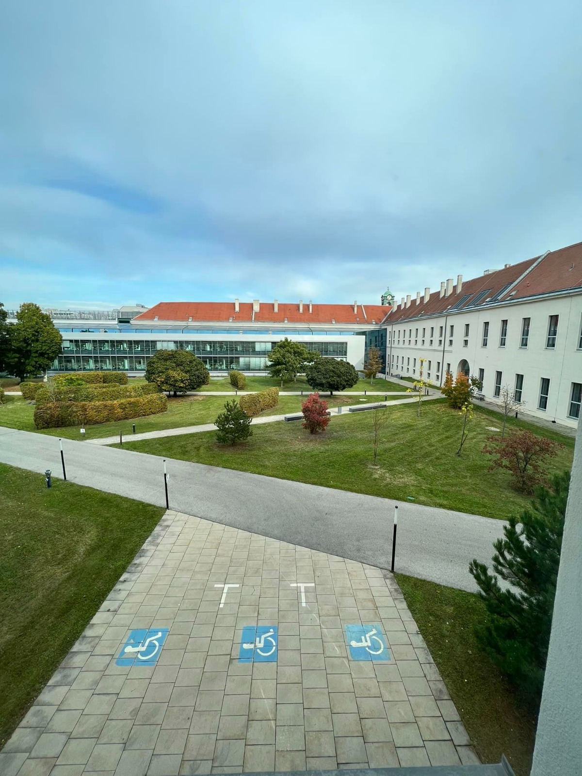 Madar Al-Saa Images 0.8422482430421689