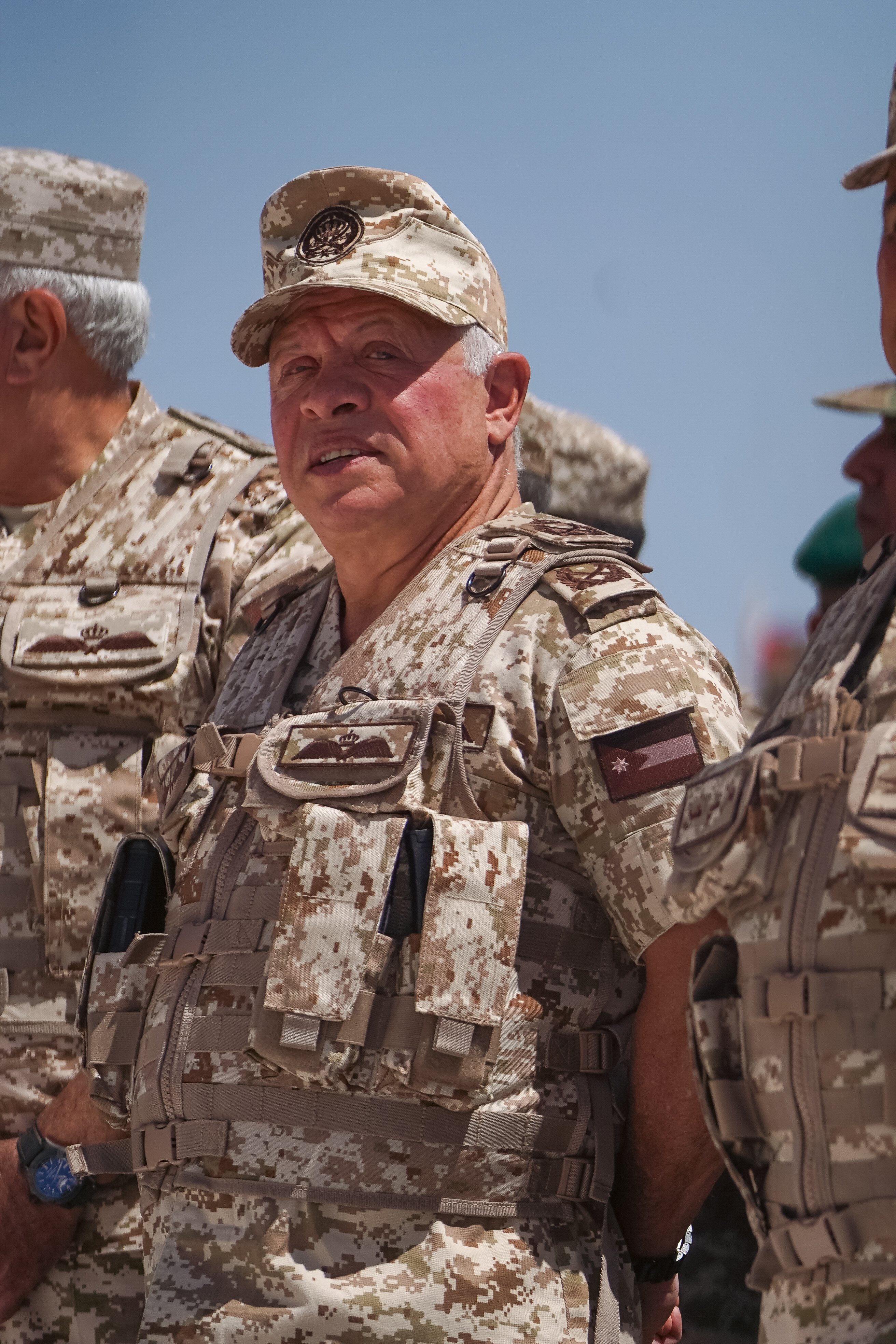 Madar Al-Saa Images 0.6303873816035139