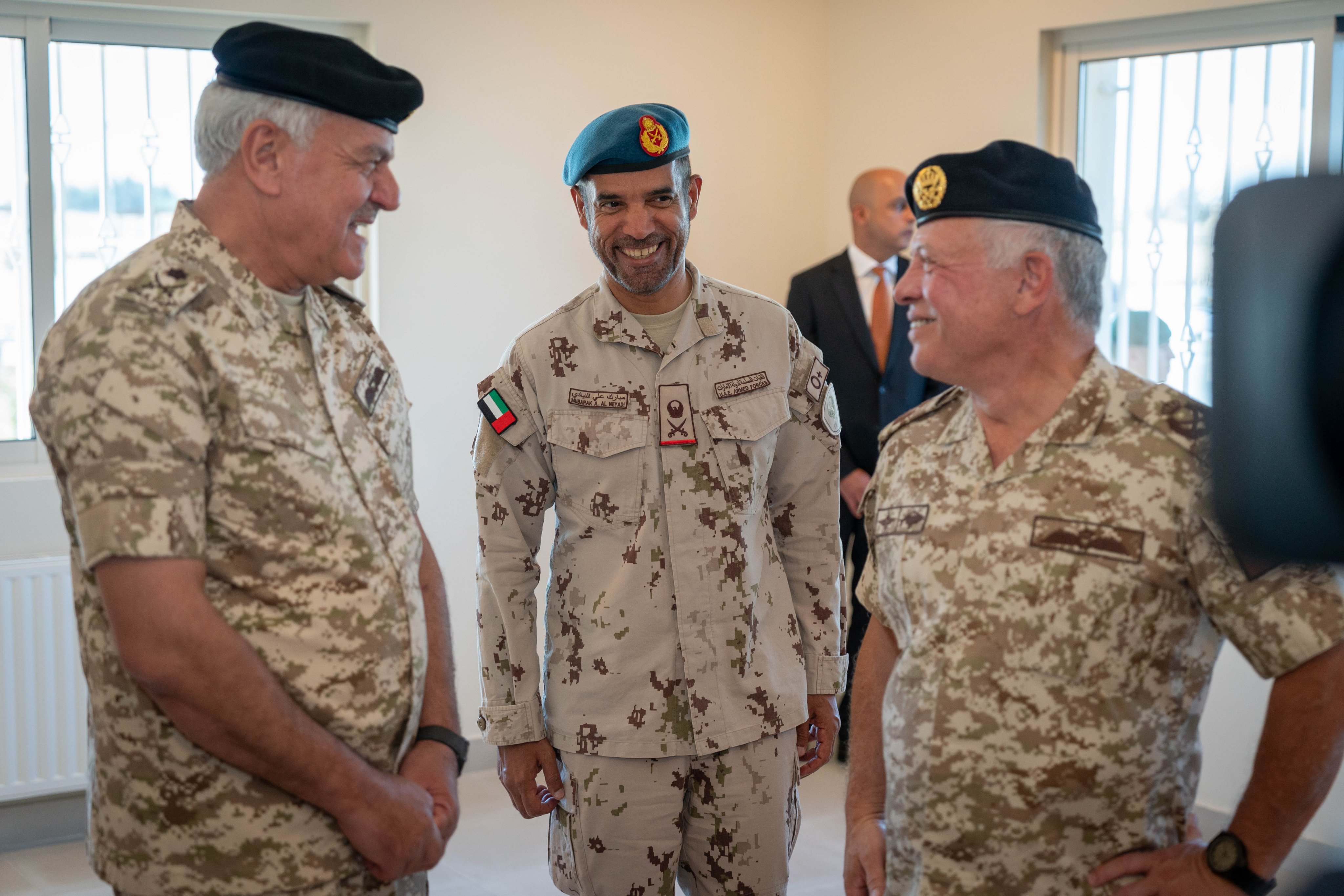 Madar Al-Saa Images 0.8614929353316993