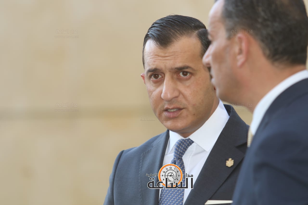 Madar Al-Saa Images 0.67916926418339