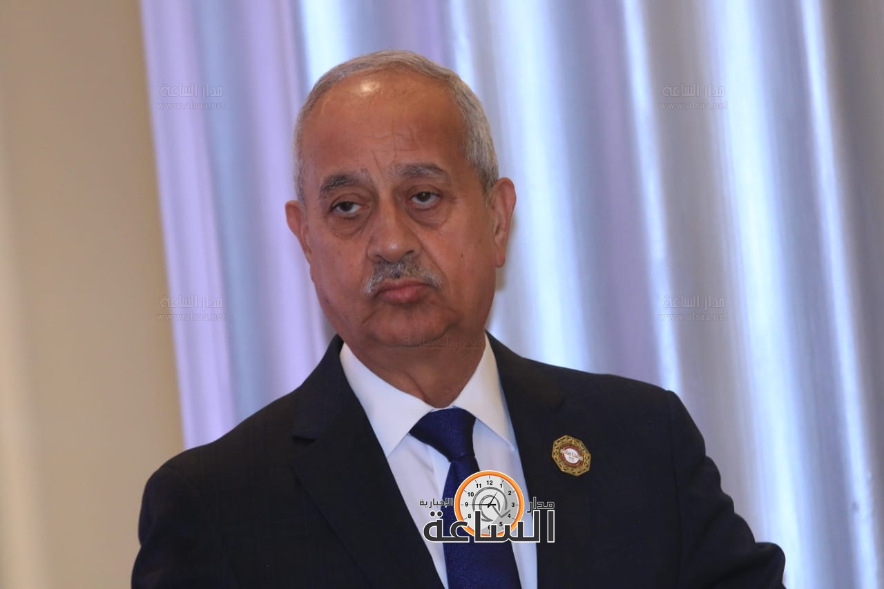 Madar Al-Saa Images 0.3208887099966655