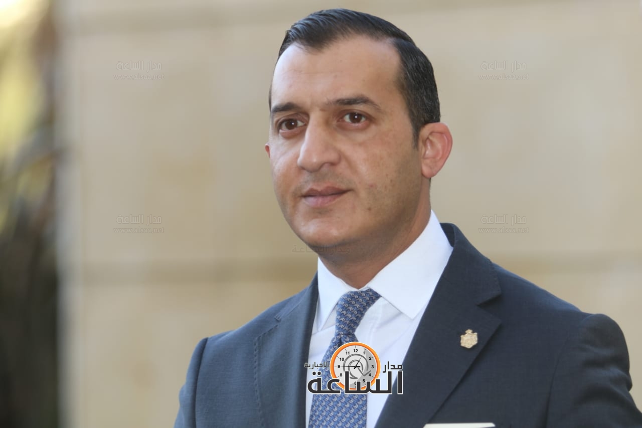 Madar Al-Saa Images 0.2396797217493185