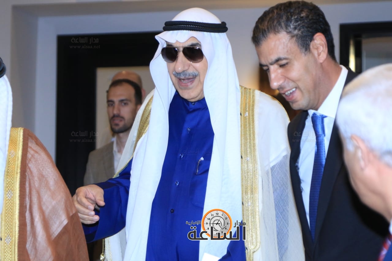 Madar Al-Saa Images 0.22765012911769378