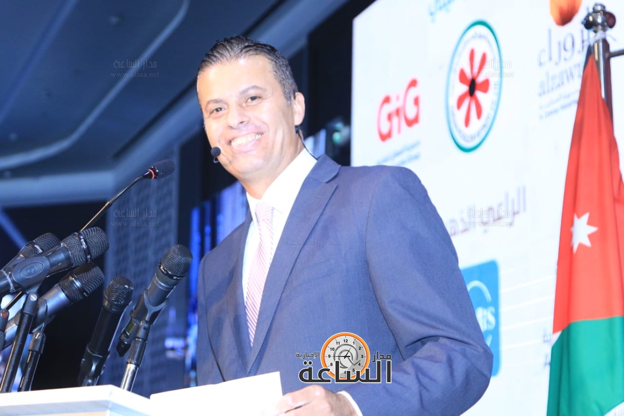 Madar Al-Saa Images 0.7565790093913205